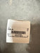 595-A NEW ALLEN-BRADLEY MOTOR STARTER AUXILIARY CONTACT AUX NO
