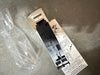 595-A NEW ALLEN-BRADLEY MOTOR STARTER AUXILIARY CONTACT AUX NO