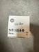 595-B NEW ALLEN-BRADLEY MOTOR STARTER AUXILIARY CONTACT AUX NC