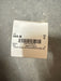 595-B NEW ALLEN-BRADLEY MOTOR STARTER AUXILIARY CONTACT AUX NC