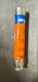 Ferraz Shawmut A6D60R SMART SPOT FUSE  600V AC AMP-TRAP TIME DELAY DUAL ELEMENT 60A