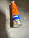 Ferraz Shawmut A6D60R SMART SPOT FUSE  600V AC AMP-TRAP TIME DELAY DUAL ELEMENT 60A