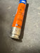 Ferraz Shawmut A6D60R SMART SPOT FUSE  600V AC AMP-TRAP TIME DELAY DUAL ELEMENT 60A