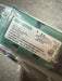NEW NUMATIC 152SA402K000030 SOLENOID VALVE MK 15 SERIES