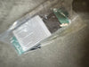 NEW NUMATIC 152SA402K000030 SOLENOID VALVE MK 15 SERIES