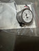 BRANDT STD5000 / STD6000 E-Pi REPLACEMENT CURRENT TO PRESSURE TRANSDUCER