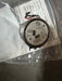BRANDT STD5000 / STD6000 E-Pi REPLACEMENT CURRENT TO PRESSURE TRANSDUCER