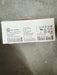 1606-XLS120EA NEW ALLEN BRADLEY DC POWER SUPPLY 100-240VAC 24-28 VDC OUT 120 WATT 5A ATEX