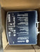 1606-XLS120EA NEW ALLEN BRADLEY DC POWER SUPPLY 100-240VAC 24-28 VDC OUT 120 WATT 5A ATEX