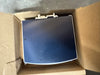 1606-XLS120EA NEW ALLEN BRADLEY DC POWER SUPPLY 100-240VAC 24-28 VDC OUT 120 WATT 5A ATEX