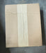 NEW 2025 ROSEMOUNT ANALYTICAL 228-02-21-56-61 CONDUCTIVITY PROBE TOROIDAL 228