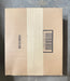 NEW 2025 ROSEMOUNT ANALYTICAL 228-02-21-56-61 CONDUCTIVITY PROBE TOROIDAL 228