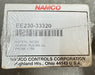 NEW SEALED NAMCO EE230-33320 PXSW ROTCYL AC/DC 20-230V .5A PLG LL PROBE 1.750