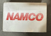 NEW SEALED NAMCO EE230-33320 PXSW ROTCYL AC/DC 20-230V .5A PLG LL PROBE 1.750