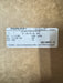 45-1188-SS-02L-60IW ASHCROFT 1188 LOW PRESSURE BELLOWS GAUGE 0-60 INH2O 451188