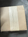 45-1188-SS-02L-N20/20IW ASHCROFT 1188 LOW PRESSURE BELLOWS GAUGE -20 TO 20 INH2O
