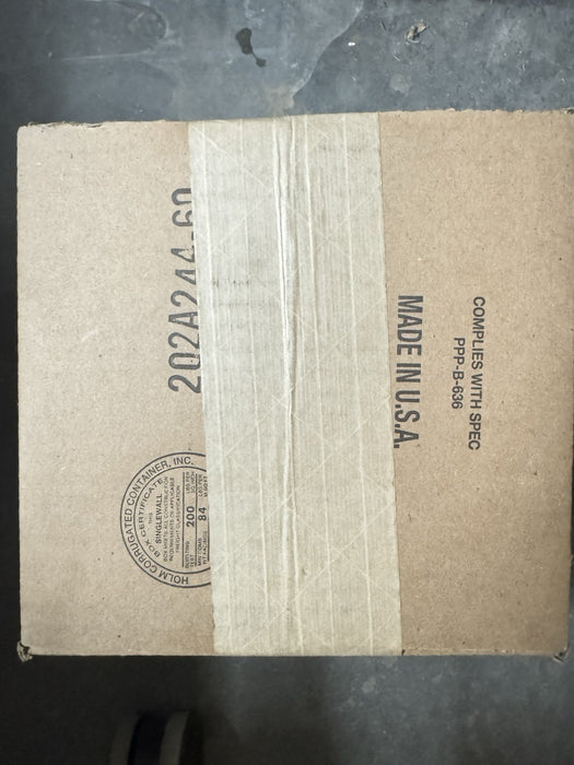 45-1188-SS-02L-N20/20IW ASHCROFT 1188 LOW PRESSURE BELLOWS GAUGE -20 TO 20 INH2O