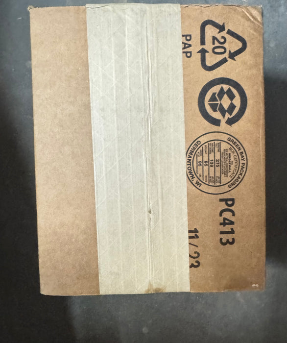 840-A4 ALLEN BRADLEY FLOAT SWITCH NEW SEALED SUMP LEVEL CONTROLLER 840A4