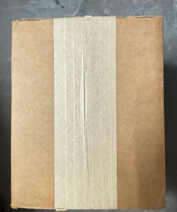 808-J1 BAHARU TERSELESAI ALLEN BRADLEY suis kelajuan sifar 15-80 RPM 808 J1 AB 808J1