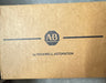 808-J1 BAHARU TERSELESAI ALLEN BRADLEY suis kelajuan sifar 15-80 RPM 808 J1 AB 808J1