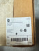 808-J1 BAHARU TERSELESAI ALLEN BRADLEY suis kelajuan sifar 15-80 RPM 808 J1 AB 808J1
