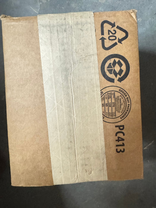 808-J1 BAHARU TERSELESAI ALLEN BRADLEY suis kelajuan sifar 15-80 RPM 808 J1 AB 808J1