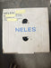 ND9103HN-CE07 VALMET METSO NELES ND9000 INTELLIGENT VALVE CONTROLLER POSITIONER