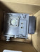 ND9106HN-CE07A3DS02 VALMET METSO ND9000 INTELLIGENT VALVE CONTROLLER POSITIONER