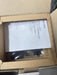 ND9103HN-CE07 VALMET METSO NELES ND9000 INTELLIGENT VALVE CONTROLLER POSITIONER