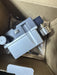 ND9106HN-CE07A3DS02 VALMET METSO ND9000 INTELLIGENT VALVE CONTROLLER POSITIONER