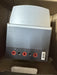ND9103HN-CE07-K05 VALMET METSO ND9000 INTELLIGENT VALVE CONTROLLER ND9100/K05