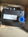 NE726  METSO ELECTRO-PNEUMATIC VALVE POSITIONER NE726/S1-CE01DS05 2023