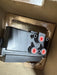 NE726  METSO ELECTRO-PNEUMATIC VALVE POSITIONER NE726/S1-CE01DS05 2023