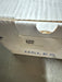 NE726  METSO ELECTRO-PNEUMATIC VALVE POSITIONER NE726/S1-CE01DS05 2023