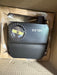 NE726  METSO ELECTRO-PNEUMATIC VALVE POSITIONER NE726/S1-CE01DS05 2023