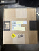 1056 NEW FACTORY SEALED 1056-03-21-38-AN EMERSON ROSEMOUNT ANALYZER 84-265 VAC