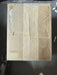1056 NEW FACTORY SEALED 1056-03-21-38-AN EMERSON ROSEMOUNT ANALYZER 84-265 VAC