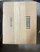 1056 NEW FACTORY SEALED 1056-03-21-38-AN EMERSON ROSEMOUNT ANALYZER 84-265 VAC
