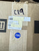 1056 NEW IN THE BOX 1056-03-21-38-AN EMERSON ROSEMOUNT PH ANALYZER