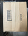 MODEL 56 NEW FACTORY SEALED 56-03-22-38-HT EMERSON ROSEMOUNT PH ANALYZER  HART