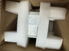1056 NEW IN THE BOX 1056-03-21-38-AN EMERSON ROSEMOUNT PH ANALYZER