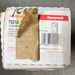 T921A 1191 NEW UNUSED HONEYWELL THERMOSTAT PROP VALVE DAMPER CONTROL TRADELINE