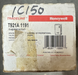 T921A 1191 NEW UNUSED HONEYWELL THERMOSTAT PROP VALVE DAMPER CONTROL  TRADELINE
