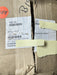 140-56 NEW ROSEMOUNT retractable contacting conductivity Sensor MODEL 140