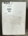 54R826RA PARKER DIAL REGULATOR 2
