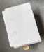 T921A 1191 NEW UNUSED HONEYWELL THERMOSTAT PROP VALVE DAMPER CONTROL TRADELINE