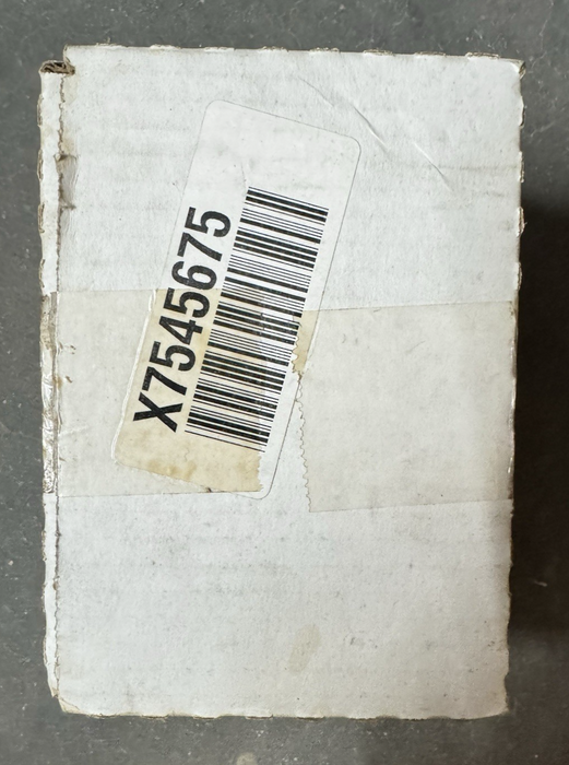 T921A 1191 NEW UNUSED HONEYWELL THERMOSTAT PROP VALVE DAMPER CONTROL  TRADELINE