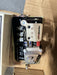T921A 1191 NEW UNUSED HONEYWELL THERMOSTAT PROP VALVE DAMPER CONTROL TRADELINE
