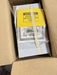 NEW KOOLTRONIC KA4C4P28LHV AIR CONDITIONER 4000BTU  120 VAC W/ CORROSION PROT