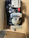 T921A 1191 NEW UNUSED HONEYWELL THERMOSTAT PROP VALVE DAMPER CONTROL TRADELINE